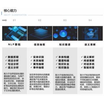 大鸡巴鸡巴大鸡巴鸡巴操逼操逼操逼操逼操逼操逼逼逼逼逼网站